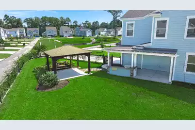 122 Loon Drive, Summerville, SC 29483 - Photo 9