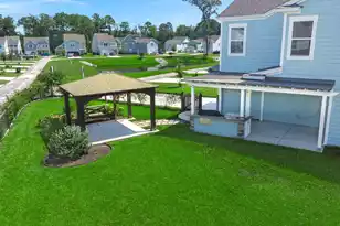 122 Loon Dr, Summerville, SC 29483 - Photo 9