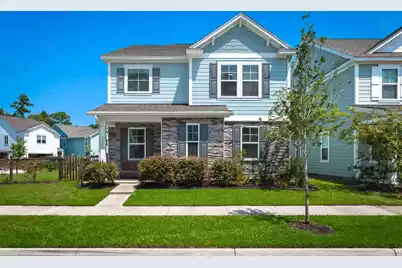 122 Loon Drive, Summerville, SC 29483 - Photo 1