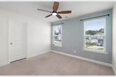 122 Loon Drive, Summerville, SC 29483 - Photo 35