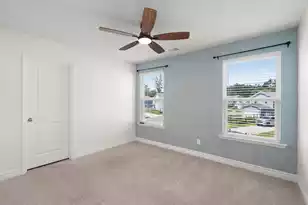 122 Loon Dr, Summerville, SC 29483 - Photo 35