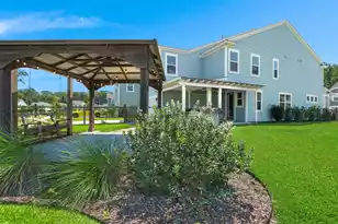 122 Loon Dr, Summerville, SC 29483 - Photo 47
