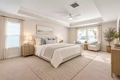 122 Loon Drive, Summerville, SC 29483 - Photo 29