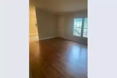 213 Knotty Pine Drive, Summerville, SC 29483 - Photo 27