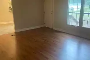 213 Knotty Pine Dr, Summerville, SC 29483 - Photo 27