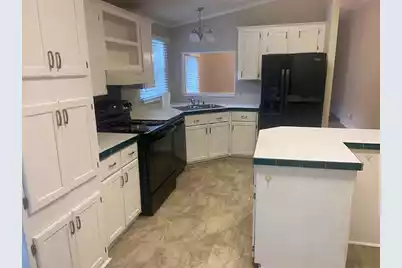213 Knotty Pine Drive, Summerville, SC 29483 - Photo 11