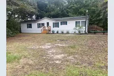213 Knotty Pine Drive, Summerville, SC 29483 - Photo 1