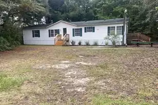 213 Knotty Pine Dr, Summerville, SC 29483 - Photo 1
