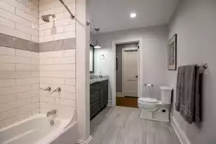 247 Riverland Dr, Charleston, SC 29412 - Photo 17