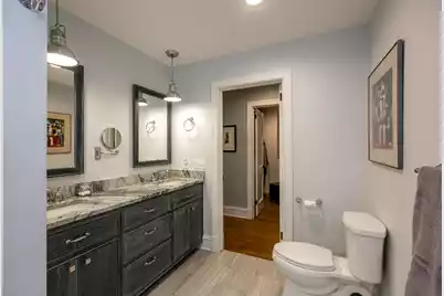 247 Riverland Drive, Charleston, SC 29412 - Photo 23