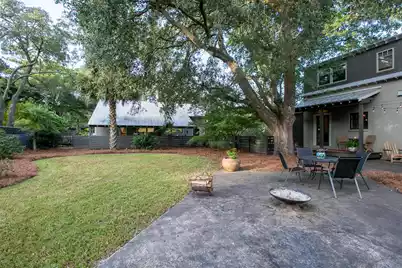 247 Riverland Drive, Charleston, SC 29412 - Photo 27