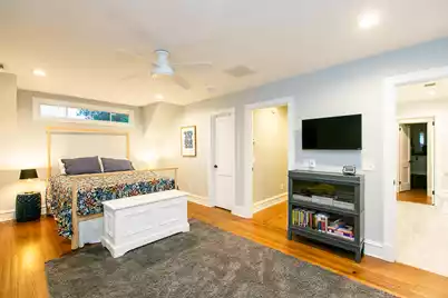 247 Riverland Drive, Charleston, SC 29412 - Photo 25