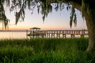 247 Riverland Dr, Charleston, SC 29412 - Photo 29