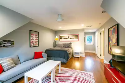 247 Riverland Drive, Charleston, SC 29412 - Photo 21