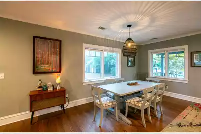 247 Riverland Drive, Charleston, SC 29412 - Photo 15