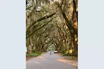 247 Riverland Drive, Charleston, SC 29412 - Photo 31