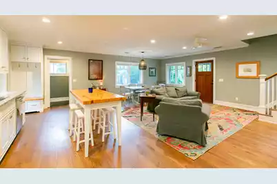 247 Riverland Drive, Charleston, SC 29412 - Photo 5