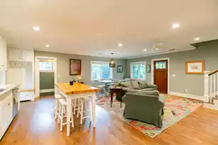 247 Riverland Dr, Charleston, SC 29412 - Photo 5