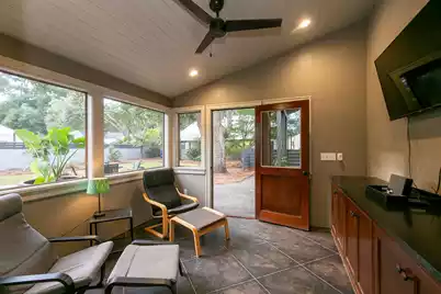 247 Riverland Drive, Charleston, SC 29412 - Photo 9