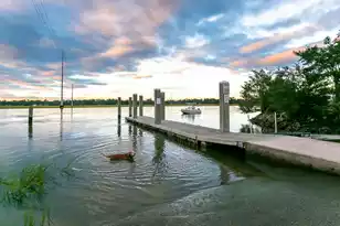 247 Riverland Dr, Charleston, SC 29412 - Photo 31
