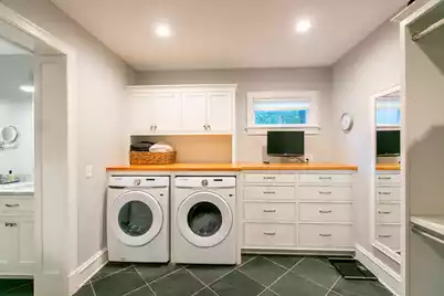 247 Riverland Drive, Charleston, SC 29412 - Photo 19