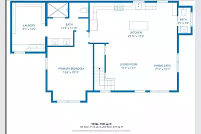 247 Riverland Drive, Charleston, SC 29412 - Photo 29