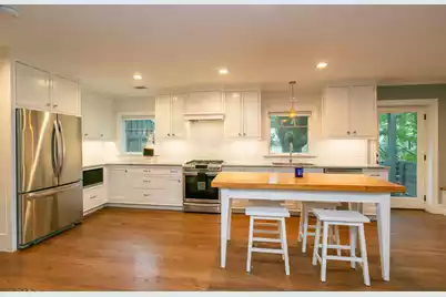 247 Riverland Drive, Charleston, SC 29412 - Photo 3