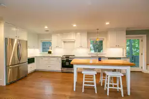 247 Riverland Dr, Charleston, SC 29412 - Photo 3