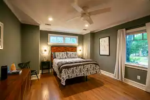 247 Riverland Dr, Charleston, SC 29412 - Photo 9