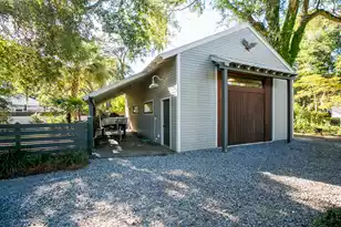 247 Riverland Dr, Charleston, SC 29412 - Photo 21