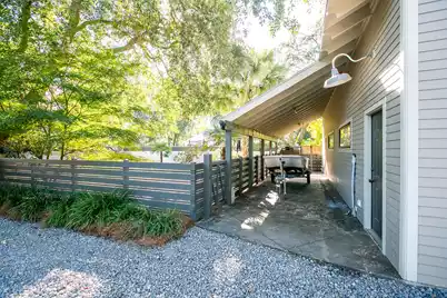 247 Riverland Drive, Charleston, SC 29412 - Photo 11