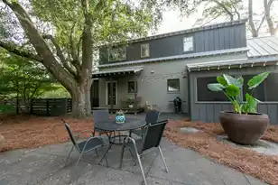 247 Riverland Dr, Charleston, SC 29412 - Photo 19