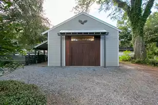 247 Riverland Dr, Charleston, SC 29412 - Photo 23
