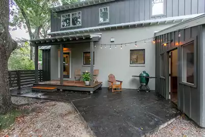 247 Riverland Drive, Charleston, SC 29412 - Photo 7