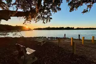 247 Riverland Dr, Charleston, SC 29412 - Photo 29