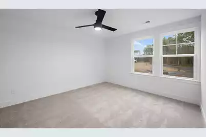 5715 Gabe Moultrie Drive, Ravenel, SC 29470 - Photo 11