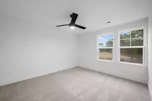 5715 Gabe Moultrie Dr, Ravenel, SC 29470 - Photo 11