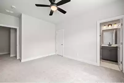 5715 Gabe Moultrie Drive, Ravenel, SC 29470 - Photo 9