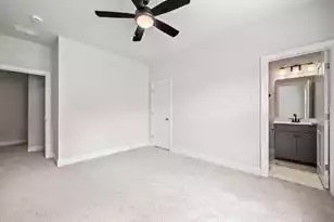 5715 Gabe Moultrie Dr, Ravenel, SC 29470 - Photo 9