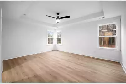 5715 Gabe Moultrie Drive, Ravenel, SC 29470 - Photo 5