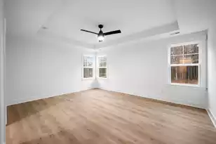5715 Gabe Moultrie Dr, Ravenel, SC 29470 - Photo 5