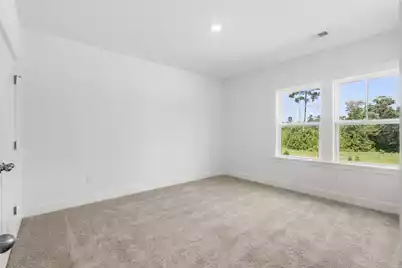5715 Gabe Moultrie Drive, Ravenel, SC 29470 - Photo 15