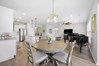 6231 Woodsedge Court, Hollywood, SC 29449 - Photo 19