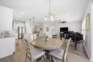 6231 Woodsedge Ct, Hollywood, SC 29449 - Photo 19