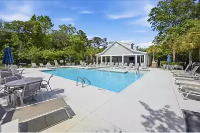 6231 Woodsedge Court, Hollywood, SC 29449 - Photo 33