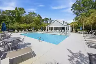 6231 Woodsedge Ct, Hollywood, SC 29449 - Photo 33