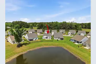 6231 Woodsedge Court, Hollywood, SC 29449 - Photo 31
