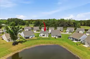 6231 Woodsedge Ct, Hollywood, SC 29449 - Photo 31