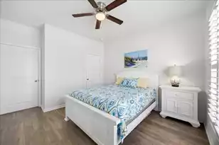 6231 Woodsedge Ct, Hollywood, SC 29449 - Photo 11