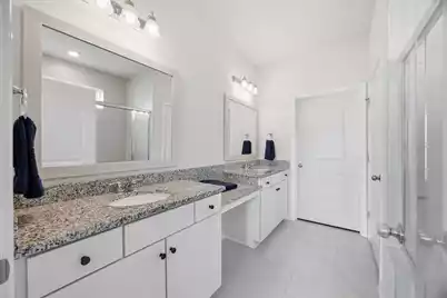 6231 Woodsedge Court, Hollywood, SC 29449 - Photo 7